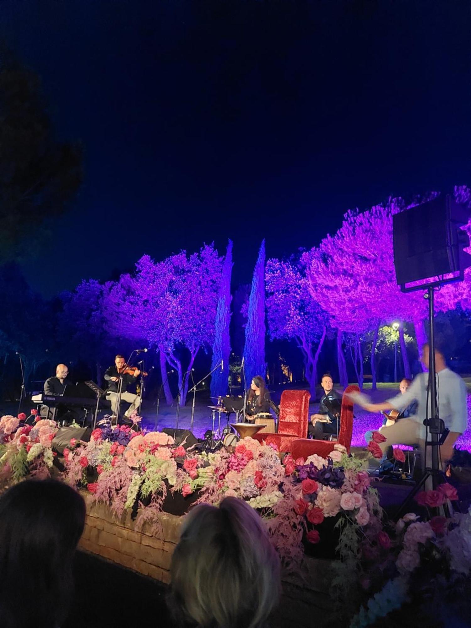 Marta Daire Rovinj Dış mekan fotoğraf